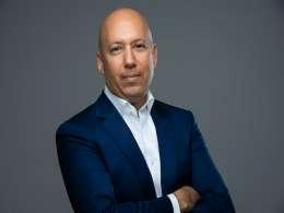 Amplify Growth's Sharaf Sharaf on deployment strategy, LPs and deal pipeline