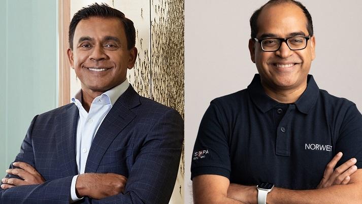 Creador, Norwest join Samara Capital for India PE buyout as deal value climbs