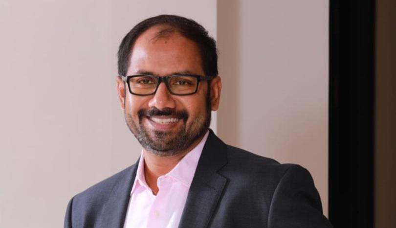 How Milky Mist Dairy charted its growth path with little help from PE/VC investors