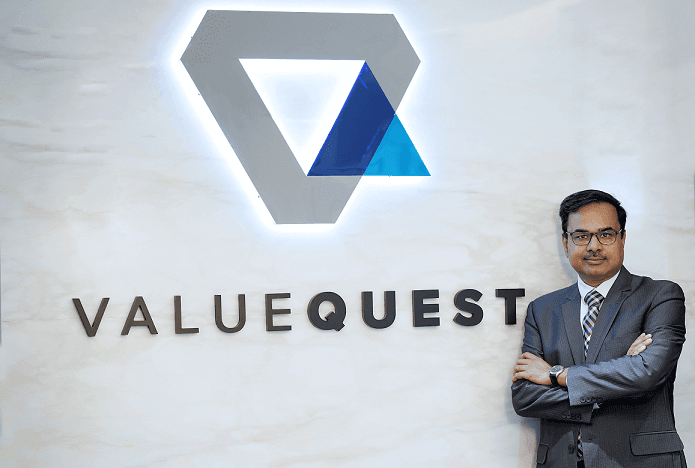 ValueQuest’s maiden PE fund clocks early wins, sees a few misses