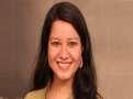 Scan Holdings' Juhi Agarwal on family office values, hedge fund-style approach and more