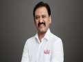 KKR-backed LEAP India targets Gulf expansion with three million pallets