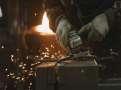 JK Group firm eyes stake in precision components maker