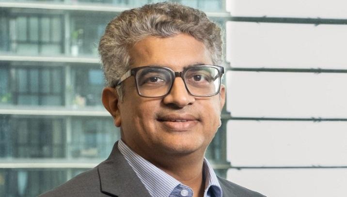 India strategy responsive to what capital partners want: Hines' Amit Diwan