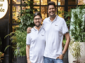 VC-backed home gardening firm Ugaoo plans fundraise, appoints banker