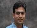 TDK Ventures' Jain on India's deep-tech opportunity, funding gaps and road ahead