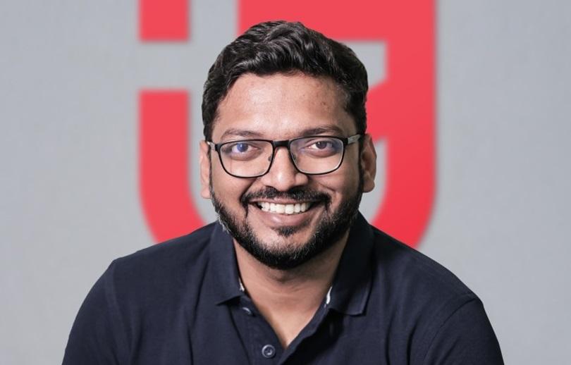 InsuranceDekho raises $14.5 mn in fresh round