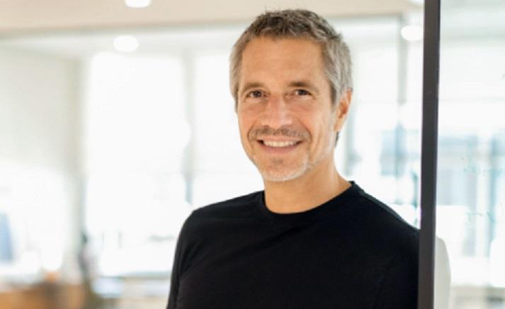 Beco Capital onboards another Saudi LP for fourth venture capital fund