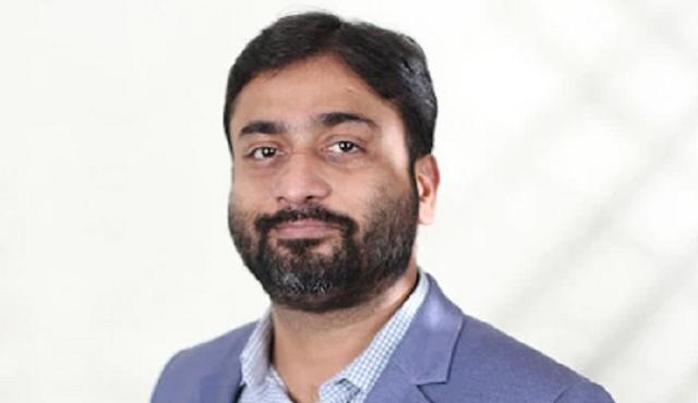 PE-backed Flipspaces looking at fresh funding as it eyes domestic ...