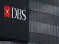 DBS to open 18 new Asian wealth centres, expand advisory push