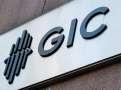 GIC explores exit from eight-year-old India real estate bet