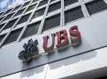 UBS plans to hire 3,000 new roles in India as it axes jobs in Switzerland
