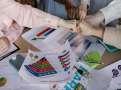 Grapevine: Shapoorji Pallonji's realty arm readies for IPO; Tata Consumer, Danone India deal stalls