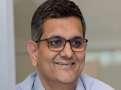 Eight Roads takes its harvest from decade-old India bet past $150 mn