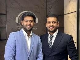 Makia Capital marks first close of VC fund, strikes maiden investment