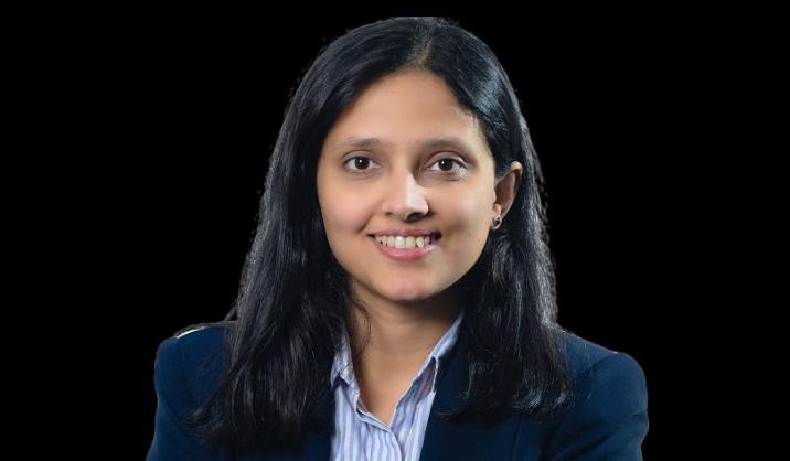 Stride Ventures targets $300 mn for fourth fund