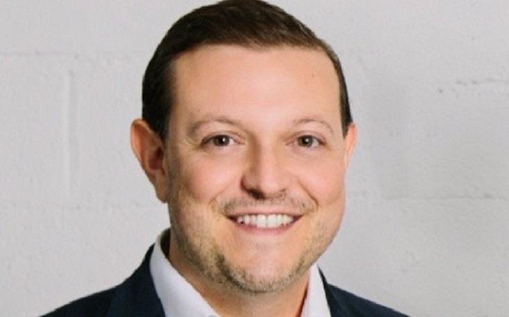  UAE-based VC Iliad Partners onboards Greek banks for second close of $50 mn fund