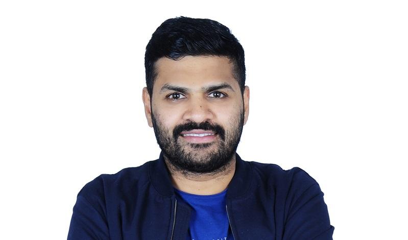 VergeCloud, FinX, FirstClub, Superfone secure fresh funding