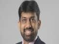 Avendus triggers greenshoe after crossing $242 mn for third private credit fund