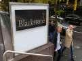 Blackstone raises $13.1 bn for its largest Asia private equity fund