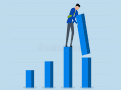 WestBridge-backed Keka targets 10x ARR growth with SaaS push