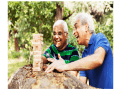 Critical Features to Look for in Senior Citizen Health Insurance: A Must-Read Guide for Families