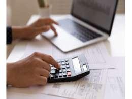 Retirement Calculator vs SWP Calculator: What is the Difference and Why Both Matter