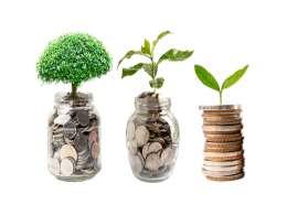 What Are the Benefits and Taxation on Large and Mid-Cap Funds?