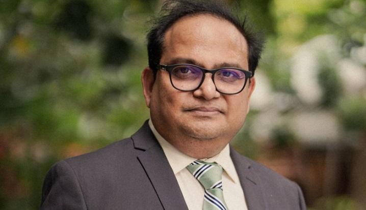 WestBridge-backed Aptus Value’s MD on growth plans, keeping NPAs in check and more