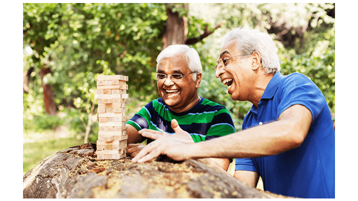 Critical Features to Look for in Senior Citizen Health Insurance: A Must-Read Guide for Families