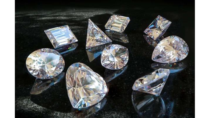 A Major Breakthrough in the Diamond Industry: Rajnish Retail Bags ₹1,500 Crore Order, Share Prices Predicted to Surge by 2,000%