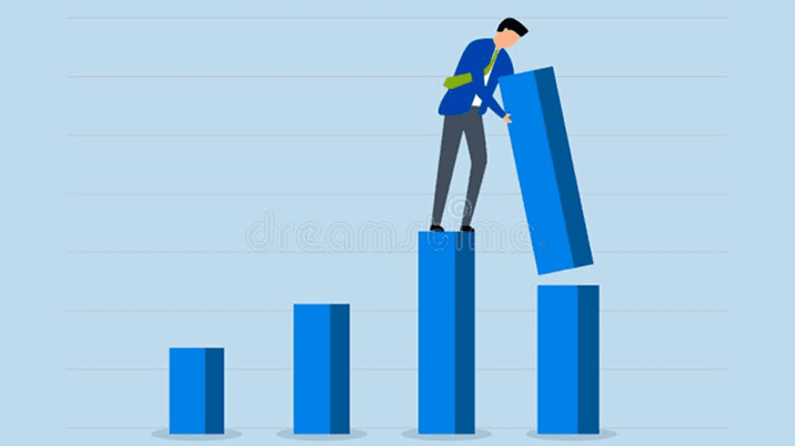 Bottomline: Norwest-backed SILA faces growth slowdown, profitability pressure