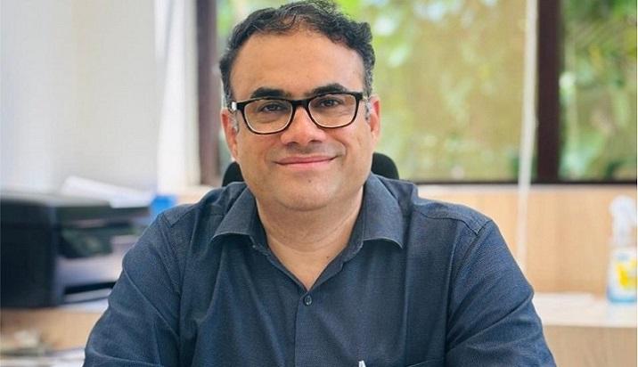 True North’s private credit fund bets on Vehant Technologies