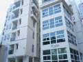 Morgan Stanley PE-backed Athulya enters hospital segment, plans fresh fundraise