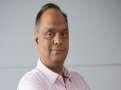 Kalaari, IFC-backed Attero mulls pre-IPO round ahead of listing next year