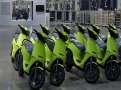 Ola Electric's quarterly loss narrows on cost curbs