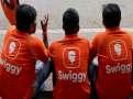 Swiggy Q1 loss narrows as quick commerce arm hits contribution break-even