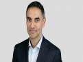 Lightrock inks partial exit from a nearly seven-year-old healthcare bet