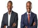 Sango Capital raises continuation vehicle, buys assets from inaugural fund