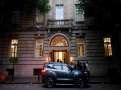 Tata Sons pushed towards listing following central bank classification