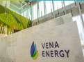 Inox to acquire GIP-owned Vena Energy's India renewables platform