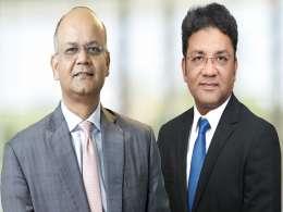 Western investment in Indian real estate remains uncertain: Savills' Mathur, Nandan