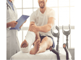 How personal accident insurance protects you from unexpected risks