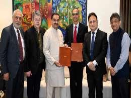 Philanthropy as a Catalyst for Change: Revitalizing School Education, Job Skills Training and Healthcare