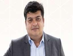 Highways Infra Trust's Chandna on valuations, exiting a bidding war and more