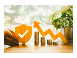 Top Benefits of Investing in Capital Guarantee Plans