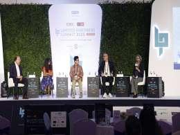 ESG framework has inherent benefits for companies: Panelists at VCCircle LP Summit