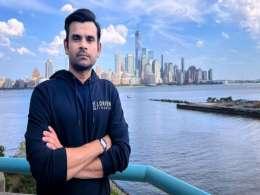 Lorien Finance Raises $2.25M Pre-Series A to Transform Global Education Financing