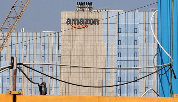 India proposes tweaks to foreign investment rules for exports in possible win for Amazon