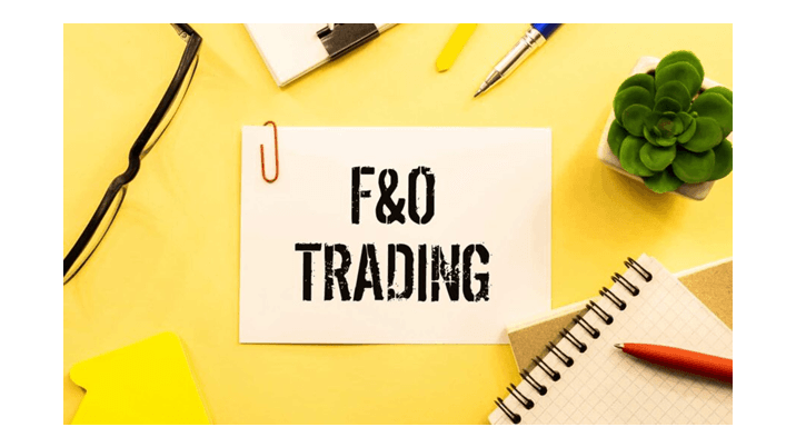 F&O trading made simple: Easy strategies to get started